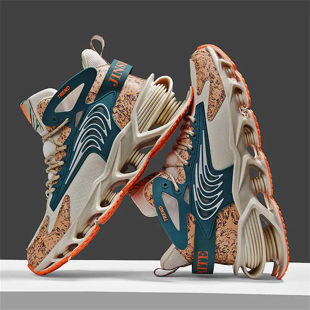 Women Formal Wear Types - Non-slip Mid Child Running Sneakers Casual