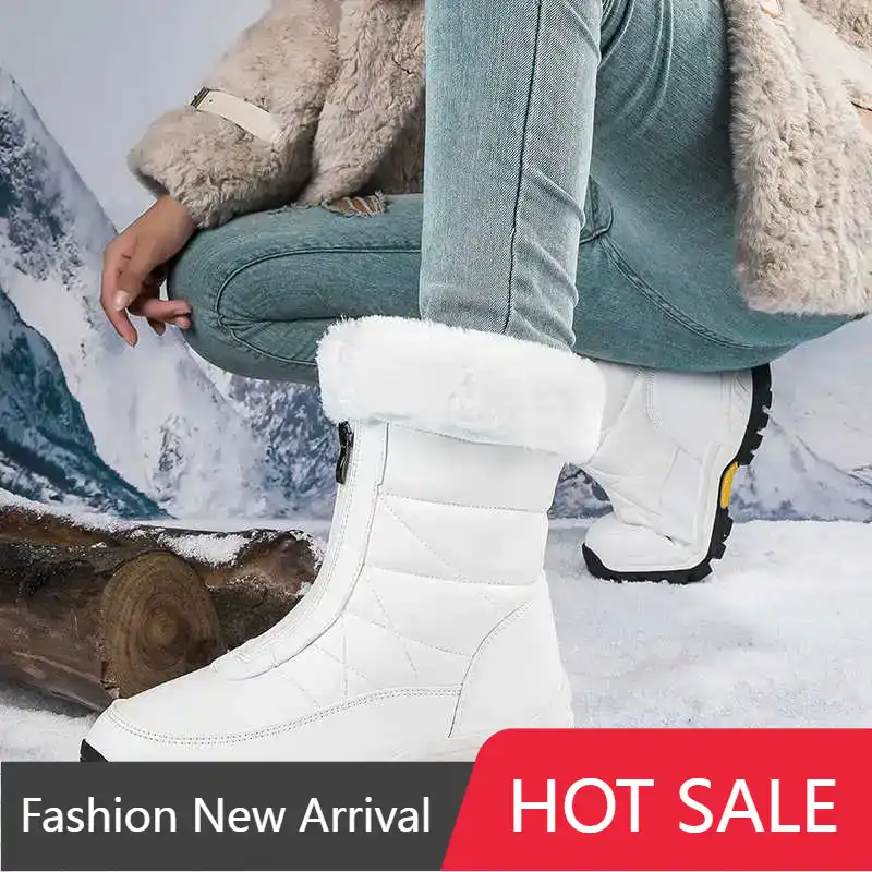 Women Formal Wear Types - Women's Boot Sneakers Walking Silver Women's