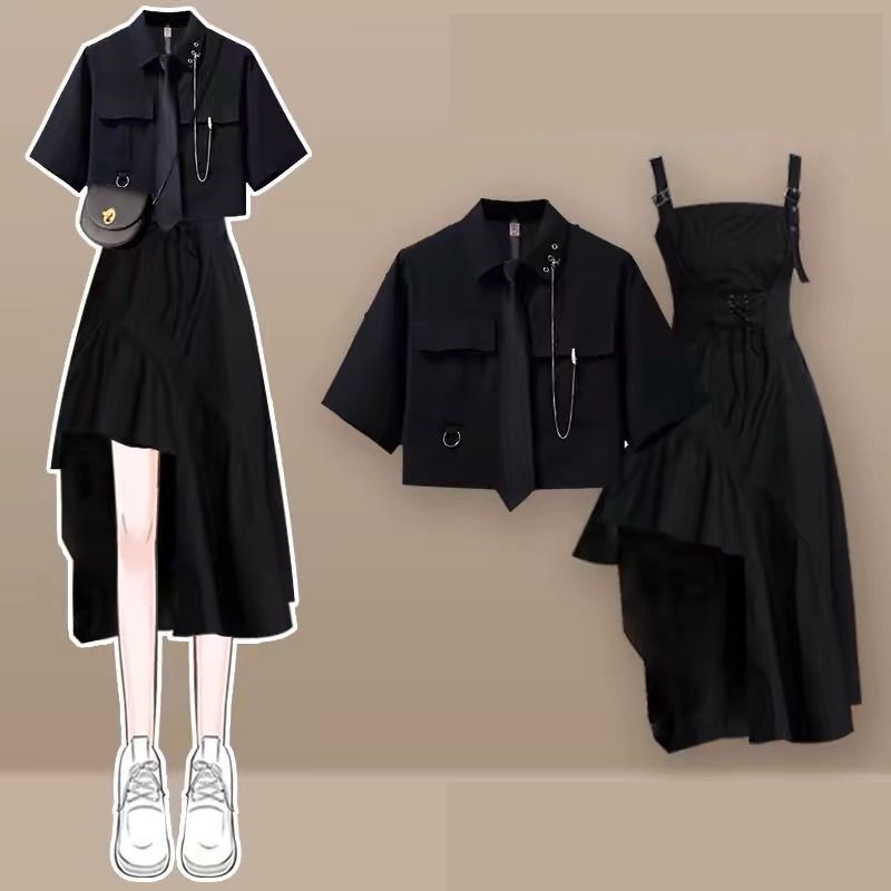Women Formal Wear For Summer - 2026 Women's Summer New In Fashion