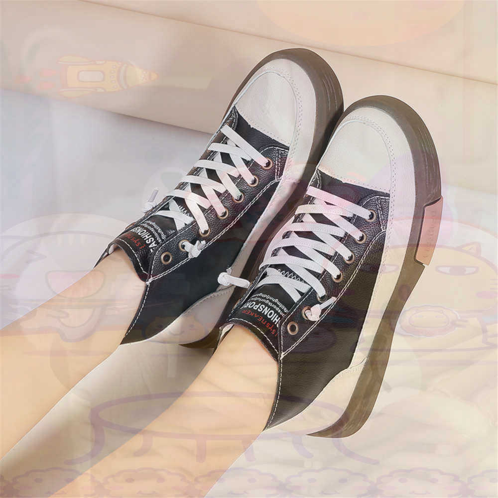 Women Formal Wear Types - High Top Hi Cut Offers Skateboarding