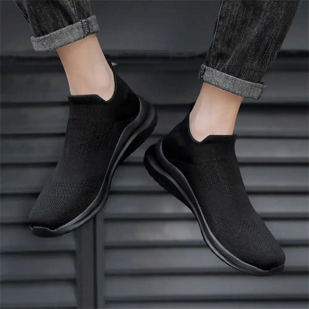 Women Formal Wear Types - Beige Soft New Novelty Tennis Shoes