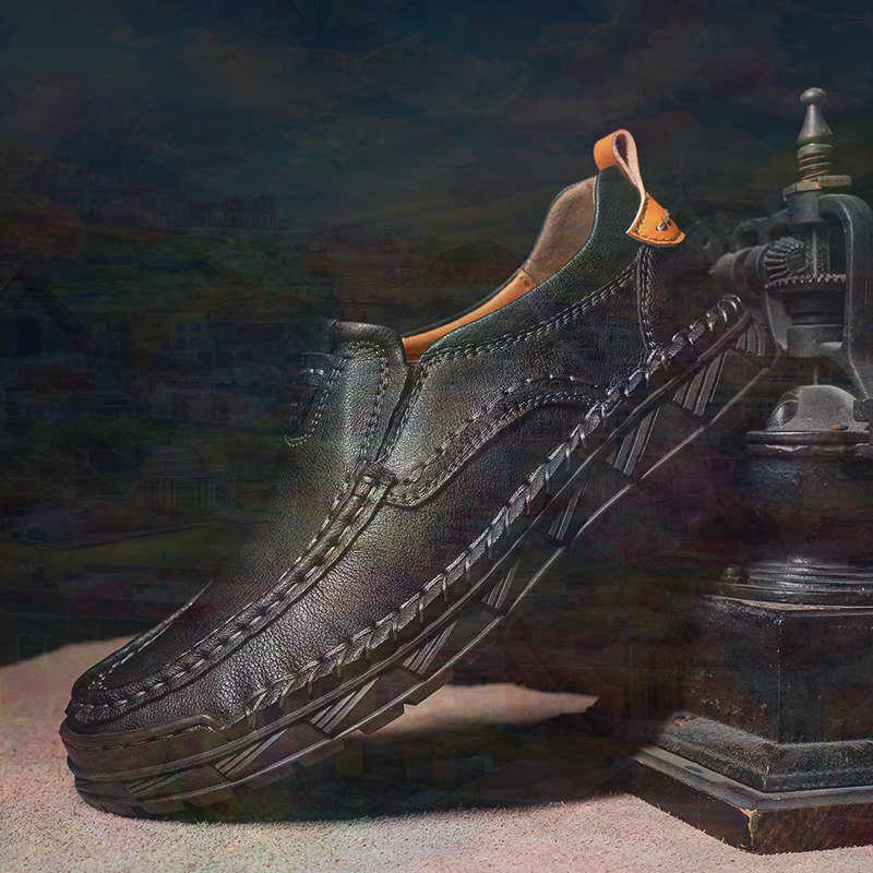 Women Formal Wear Types - 39 Slipon Sneakers Man 46 Walking