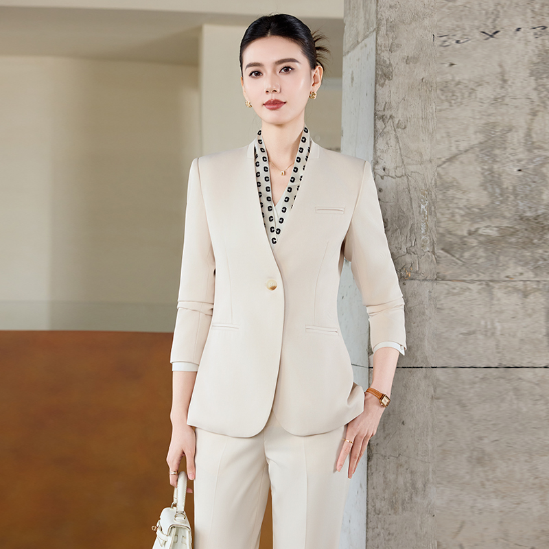 Women'S Formal Wear Pantsuits - Formal Pantsuits for Women Professional Business