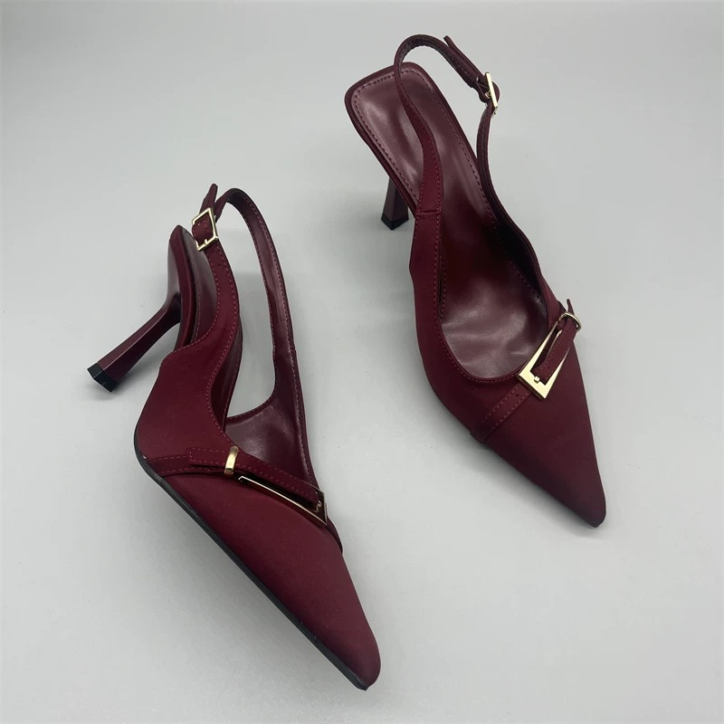 New Summer Fashion Solid Color - огляд і ціна Women Formal Wear For Summer