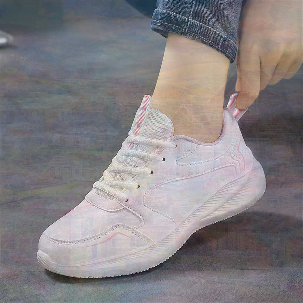 Size 44 Low Retro Shoes Man Wa - огляд і ціна Women Formal Wear Types