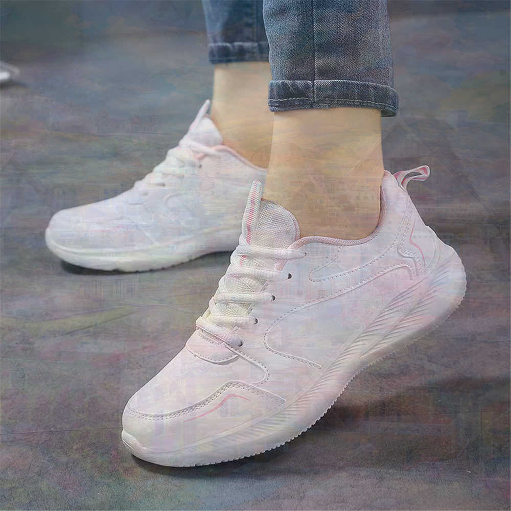 Size 44 Low Retro Shoes Man Wa - огляд і ціна Women Formal Wear Types