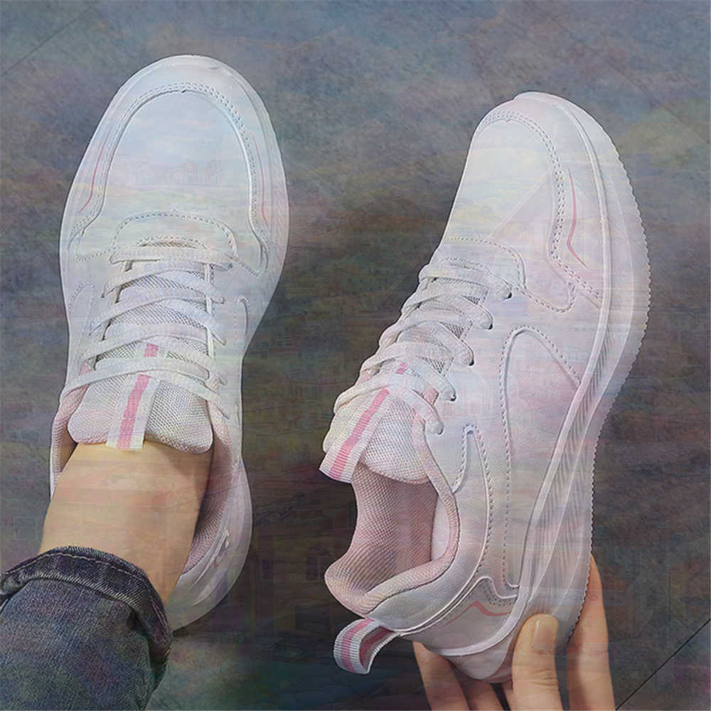 Size 44 Low Retro Shoes Man Wa - огляд і ціна Women Formal Wear Types