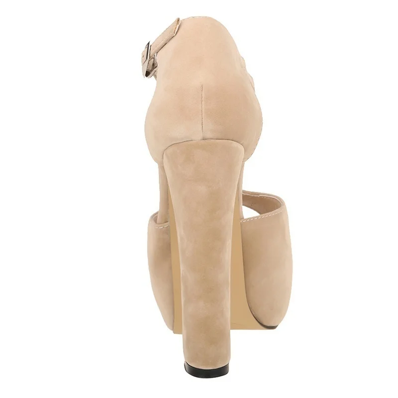 Women Sandals Summer Sexy Show - огляд і ціна Women'S Work Fashion