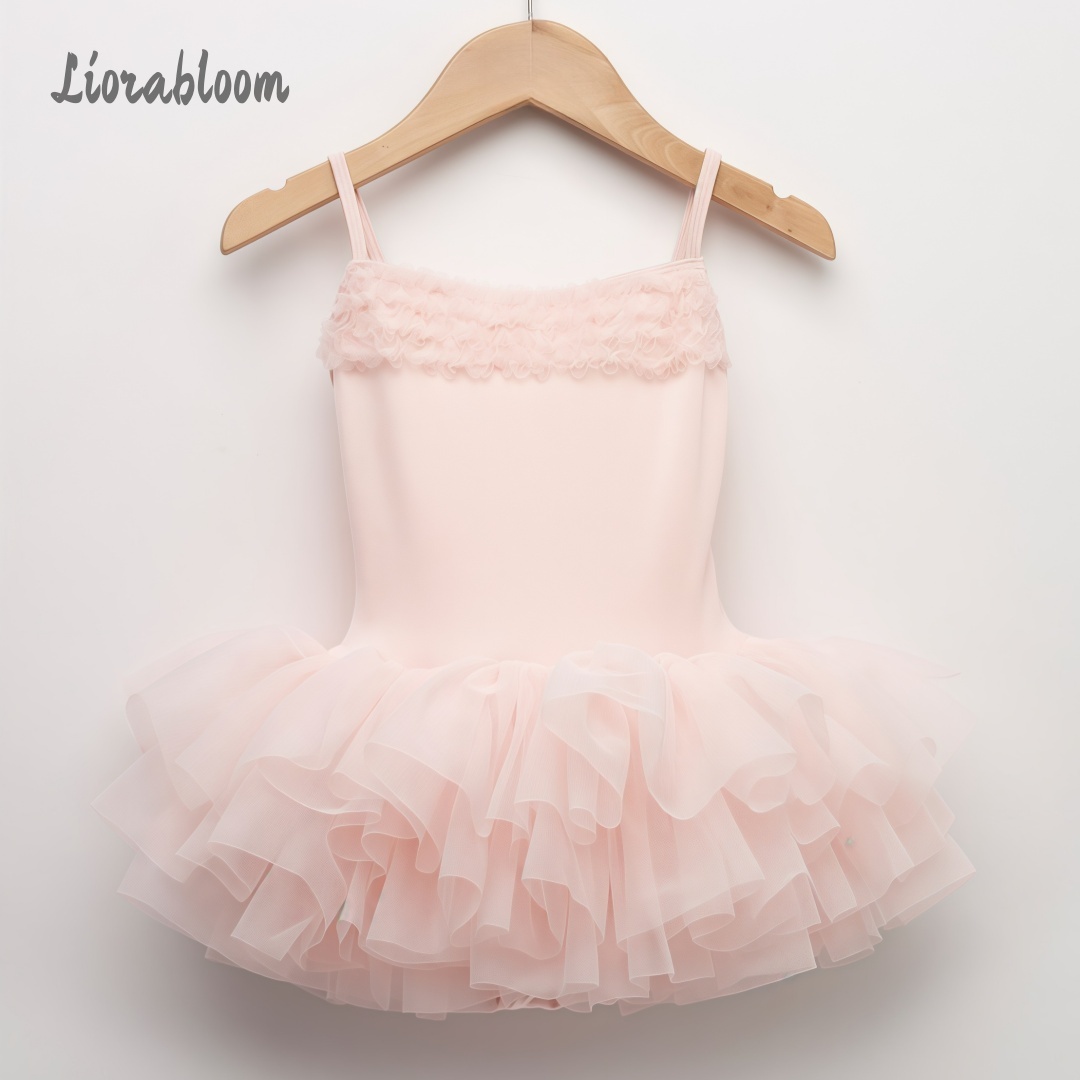 Customized Made Strappy Flower - огляд і ціна Formal Attire Woman