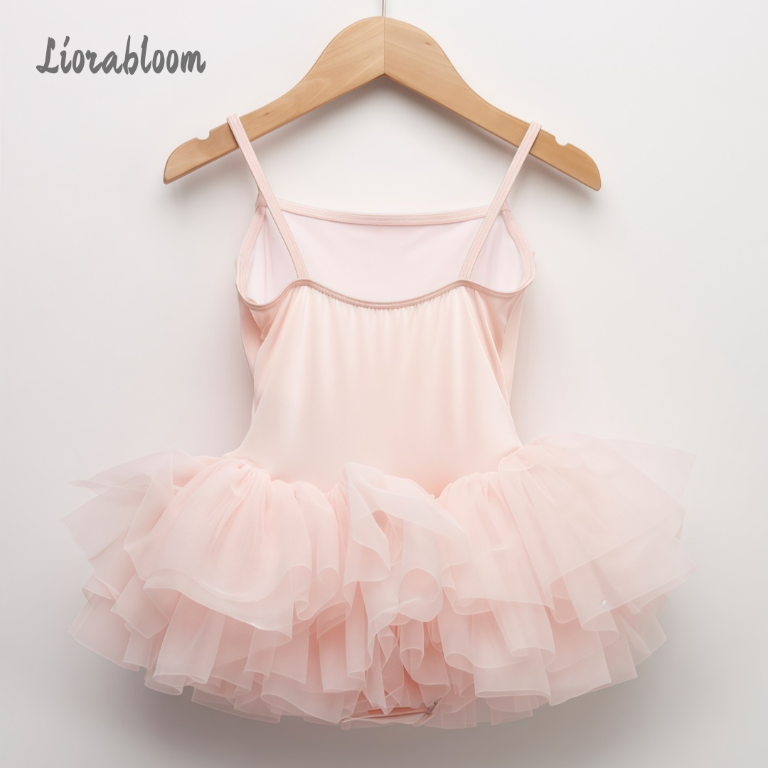 Customized Made Strappy Flower - огляд і ціна Formal Attire Woman