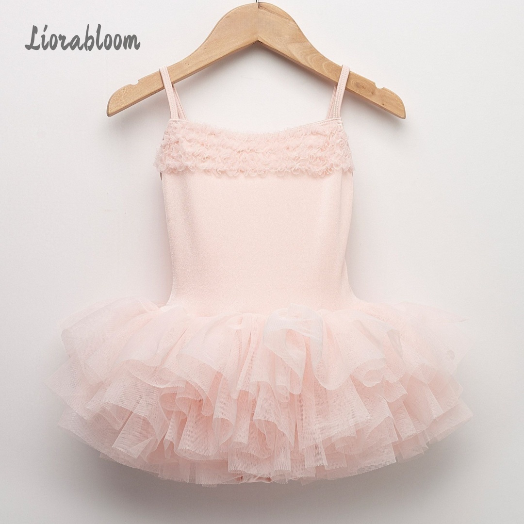 Customized Made Strappy Flower - огляд і ціна Formal Attire Woman