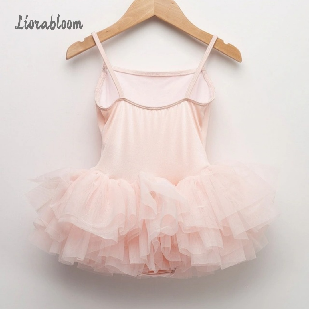 Customized Made Strappy Flower - огляд і ціна Formal Attire Woman