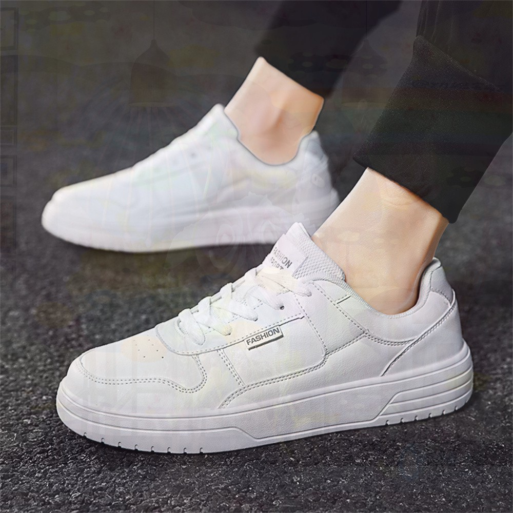 With Ties PU Leather Shoes 41  - огляд і ціна Women Formal Wear Types