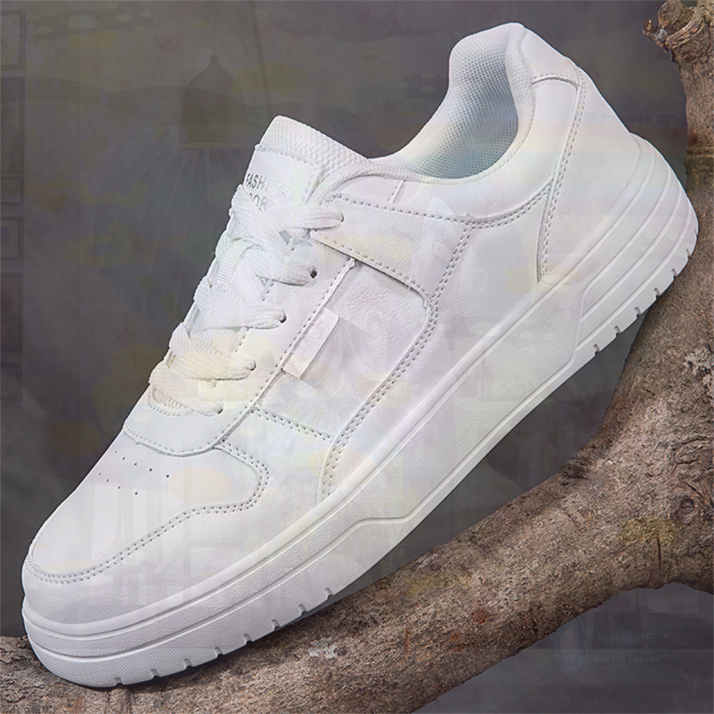 With Ties PU Leather Shoes 41  - огляд і ціна Women Formal Wear Types