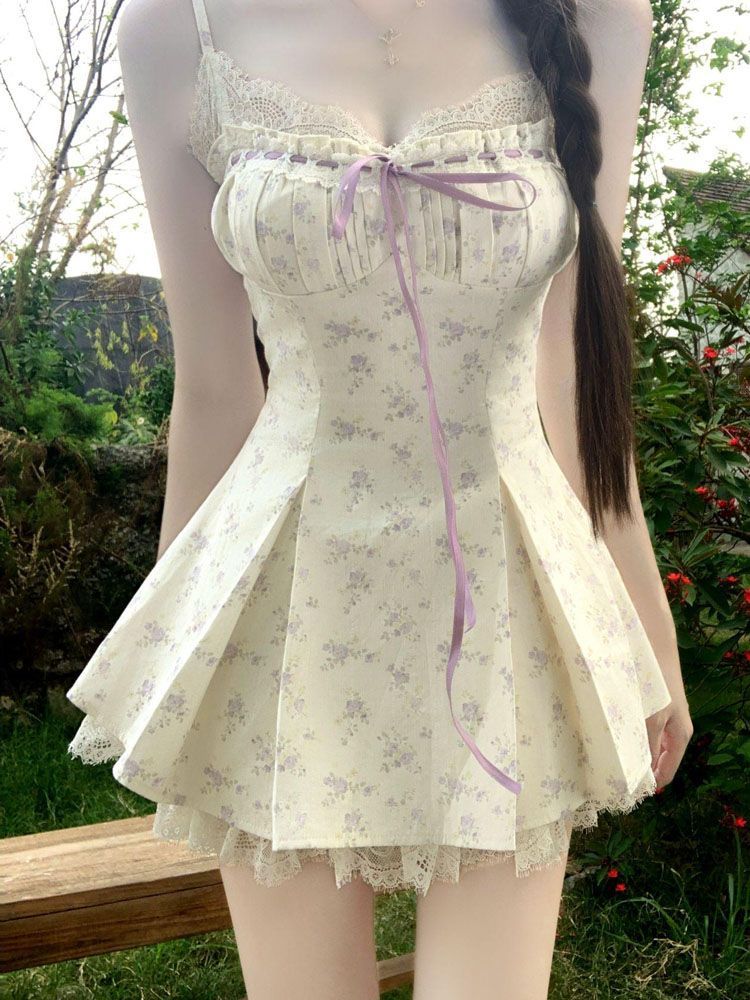 2026 Summer Korean Fashion Des - огляд і ціна Women Formal Wear For Summer