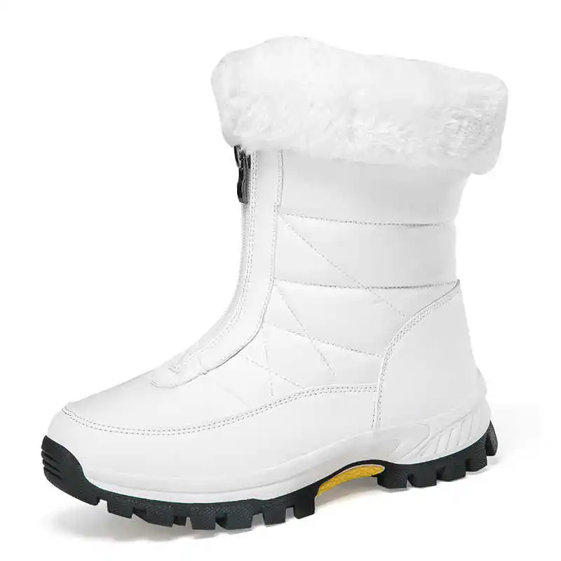 Women's Boot Sneakers Walking  - огляд і ціна Women Formal Wear Types