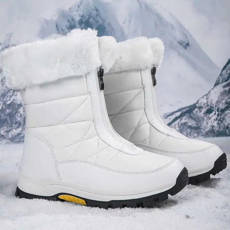 Women's Boot Sneakers Walking  - огляд і ціна Women Formal Wear Types