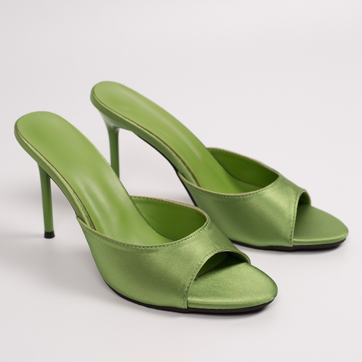 Luxury Brand Designer Women'S  - огляд і ціна Women Formal Wear Brands