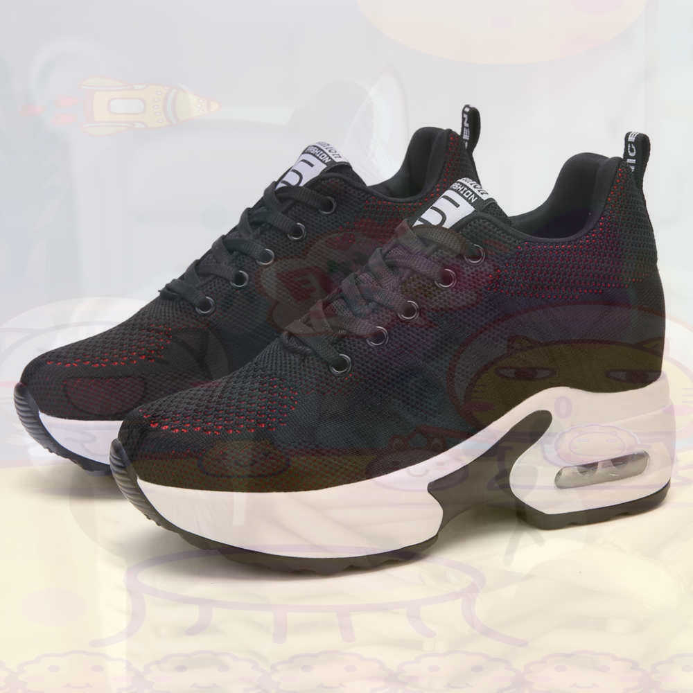 Red Size 36 Shoes Woman Tennis - огляд і ціна Women Formal Wear Types