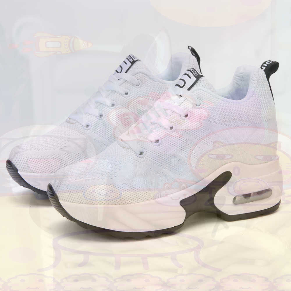 Red Size 36 Shoes Woman Tennis - огляд і ціна Women Formal Wear Types