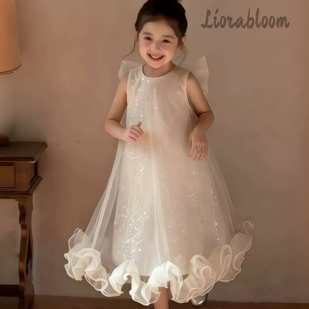 Custom Girls' Formal Dress  Sp - огляд і ціна Formal Attire Woman