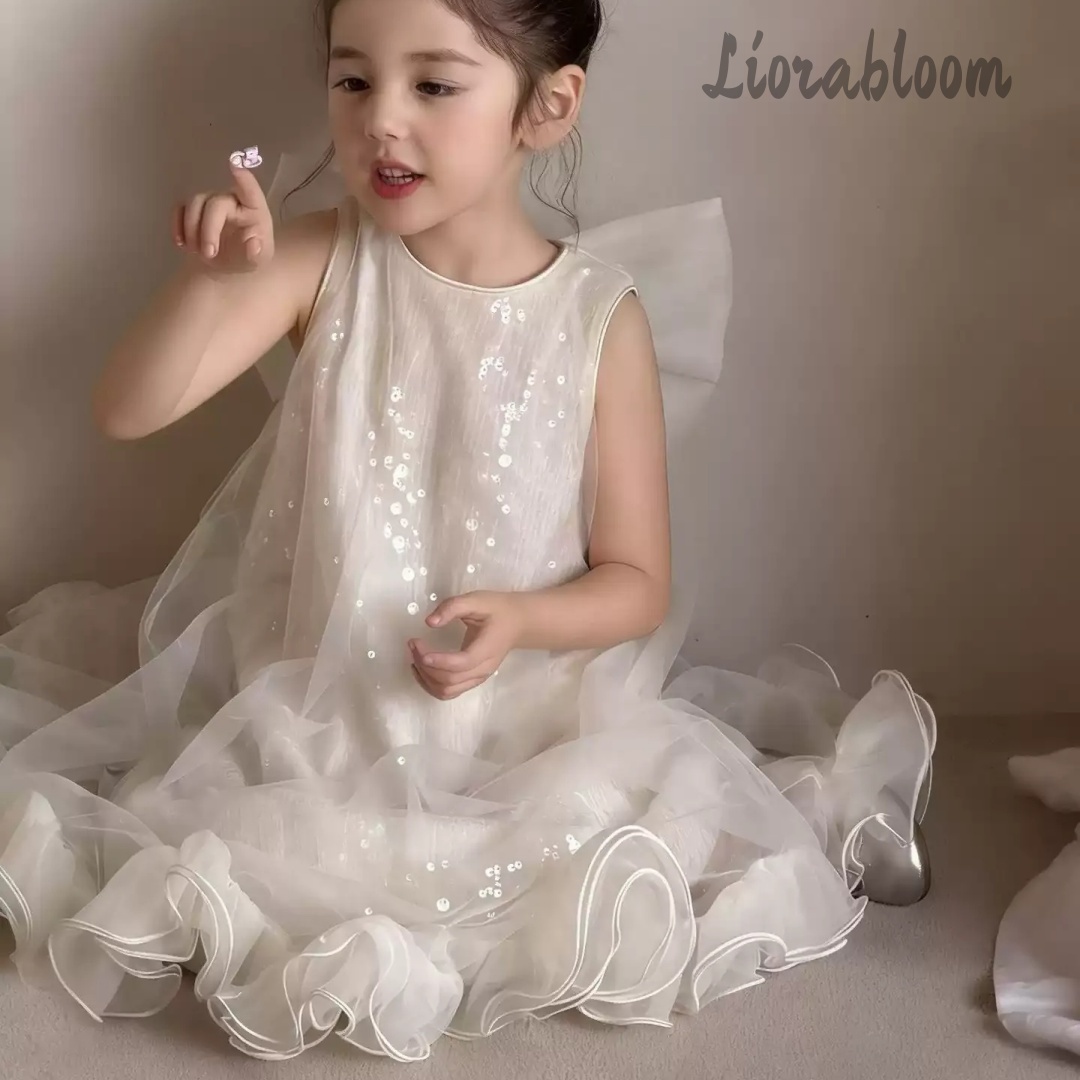 Custom Girls' Formal Dress  Sp - огляд і ціна Formal Attire Woman