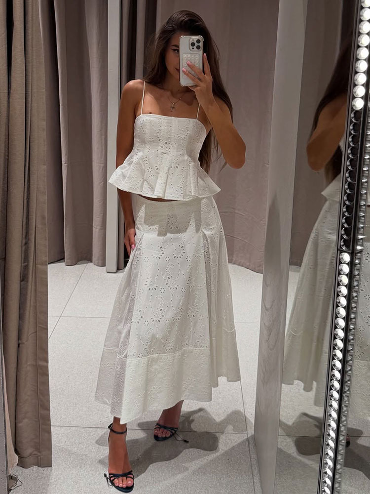 HH Women's Elegant Summer Soli - огляд і ціна Women Formal Wear For Summer