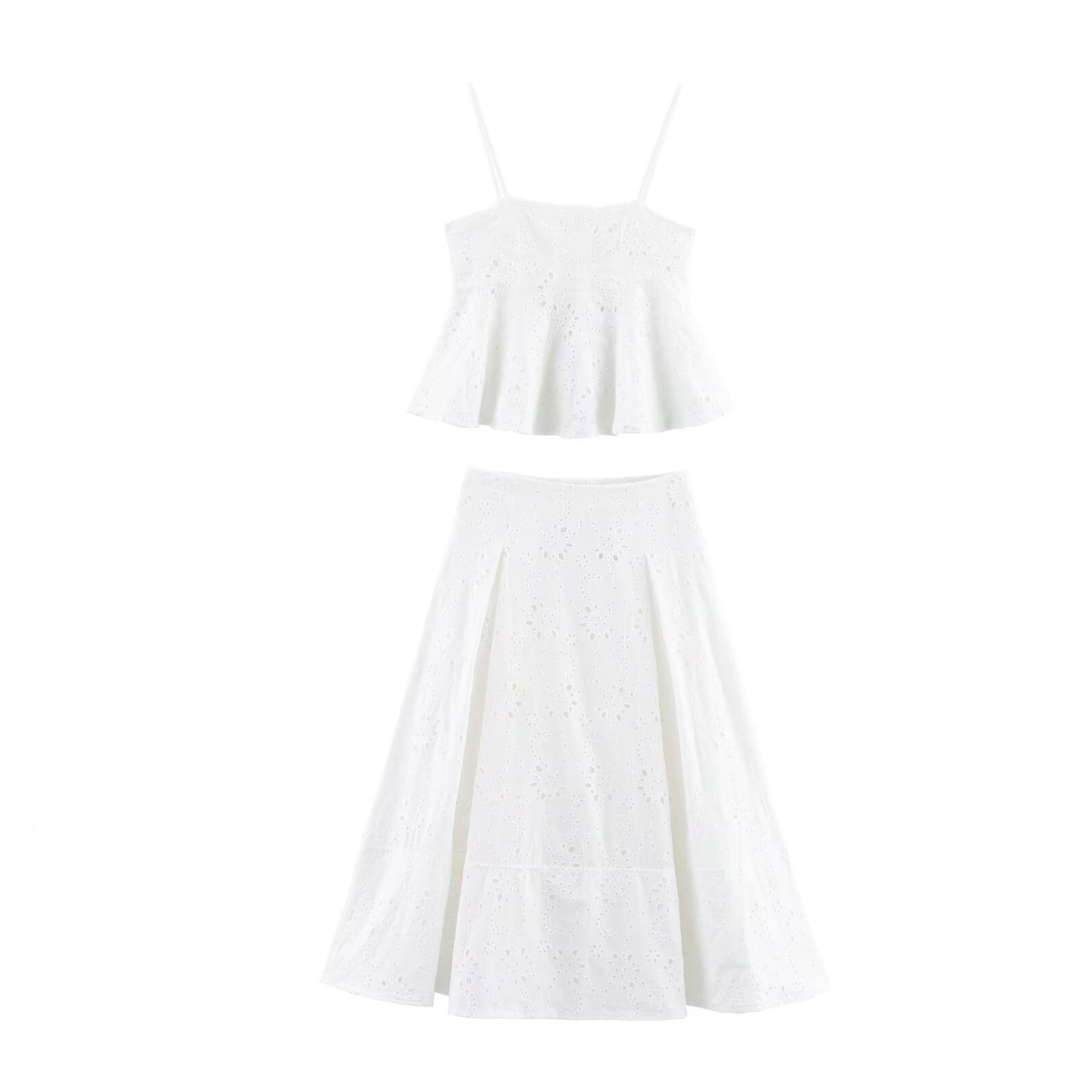 HH Women's Elegant Summer Soli - огляд і ціна Women Formal Wear For Summer