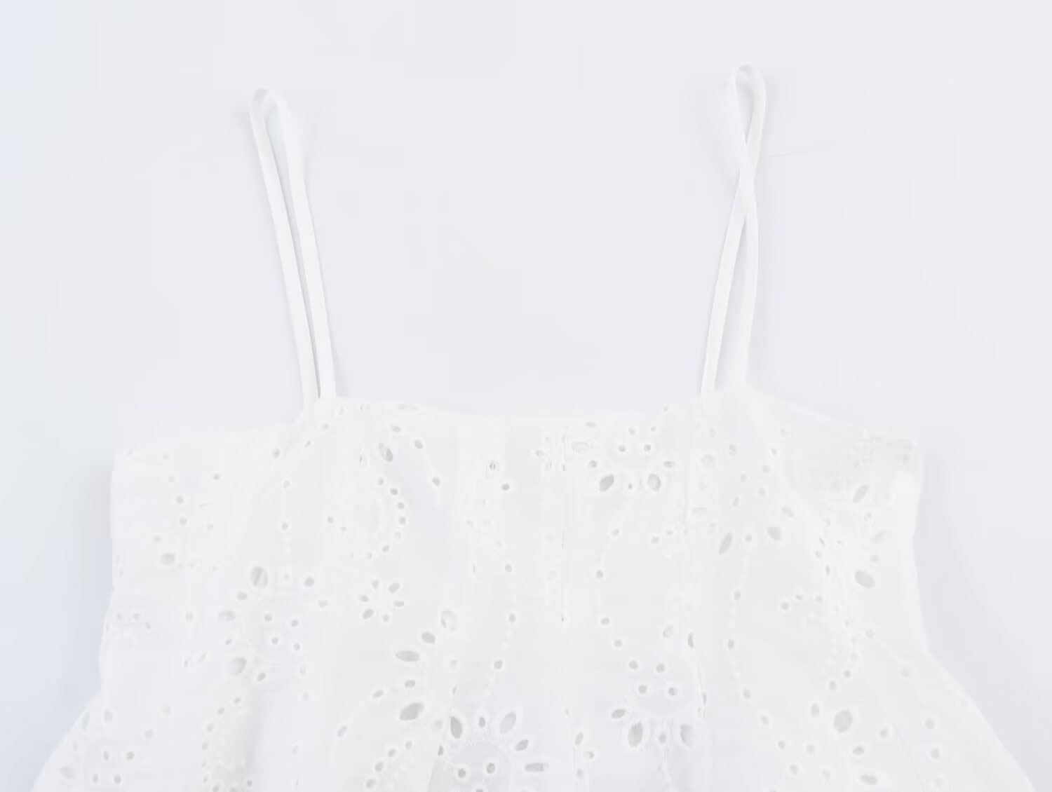 HH Women's Elegant Summer Soli - огляд і ціна Women Formal Wear For Summer