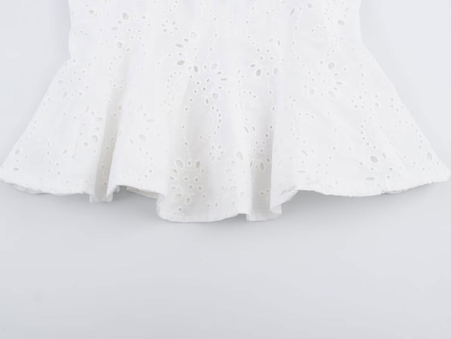 HH Women's Elegant Summer Soli - огляд і ціна Women Formal Wear For Summer