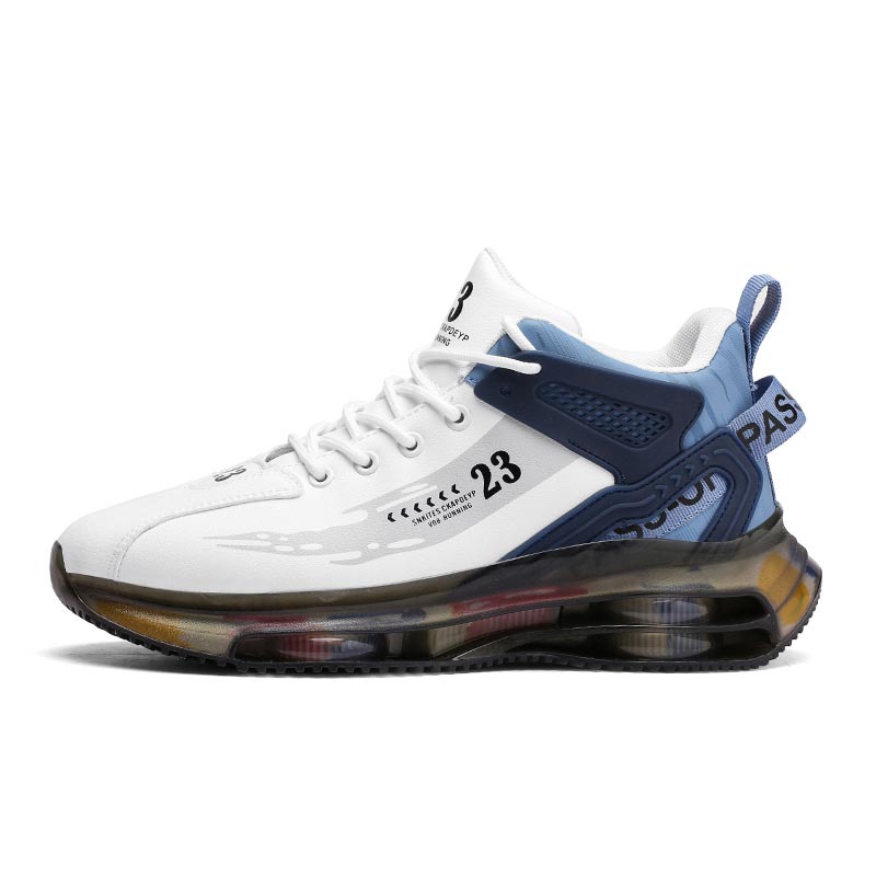flatform spring sneakers men a - огляд і ціна Women'S Formal Wear That'S Not A Dress