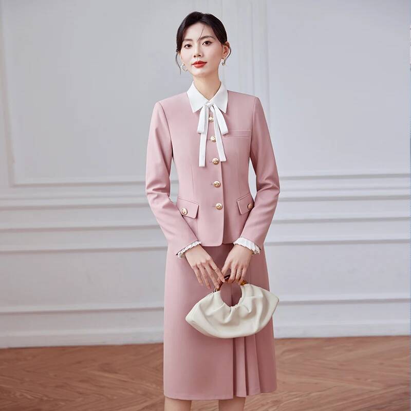 Elegant Styles Formal Women Bu - огляд і ціна Women'S Formal Wear Pantsuits