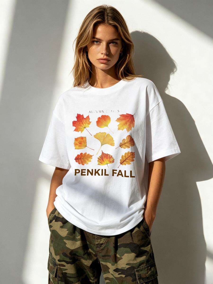 T Shirts Woman Nehru Collar St - огляд і ціна Women Formal Wear Indian
