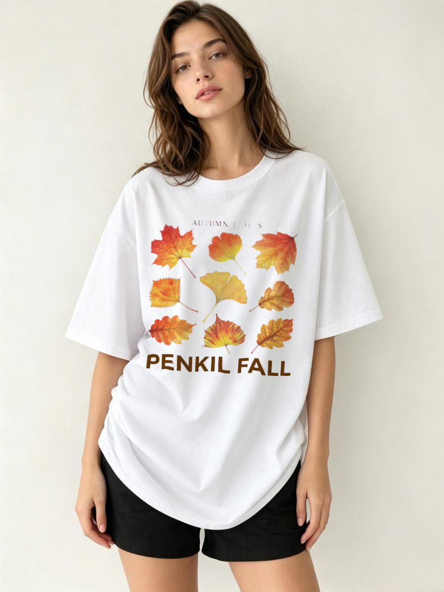 T Shirts Woman Nehru Collar St - огляд і ціна Women Formal Wear Indian