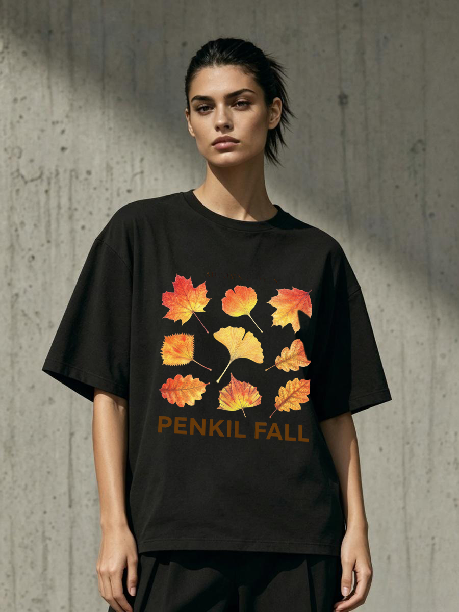 T Shirts Woman Nehru Collar St - огляд і ціна Women Formal Wear Indian