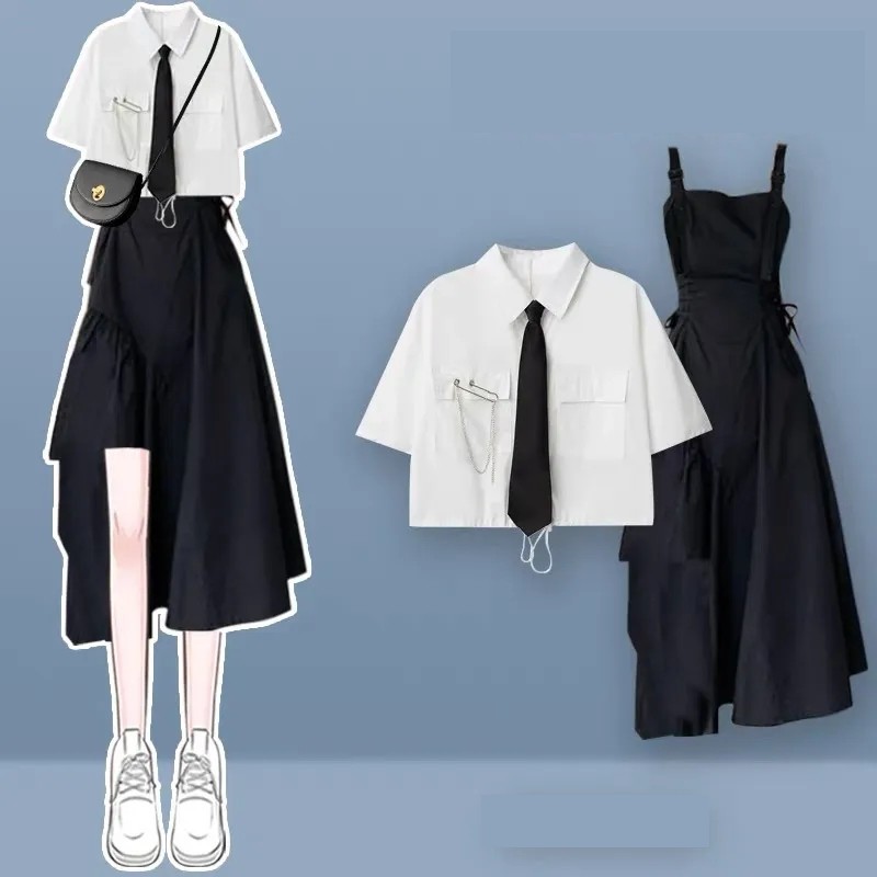 2026 Women's Summer New In Fas - огляд і ціна Women Formal Wear For Summer