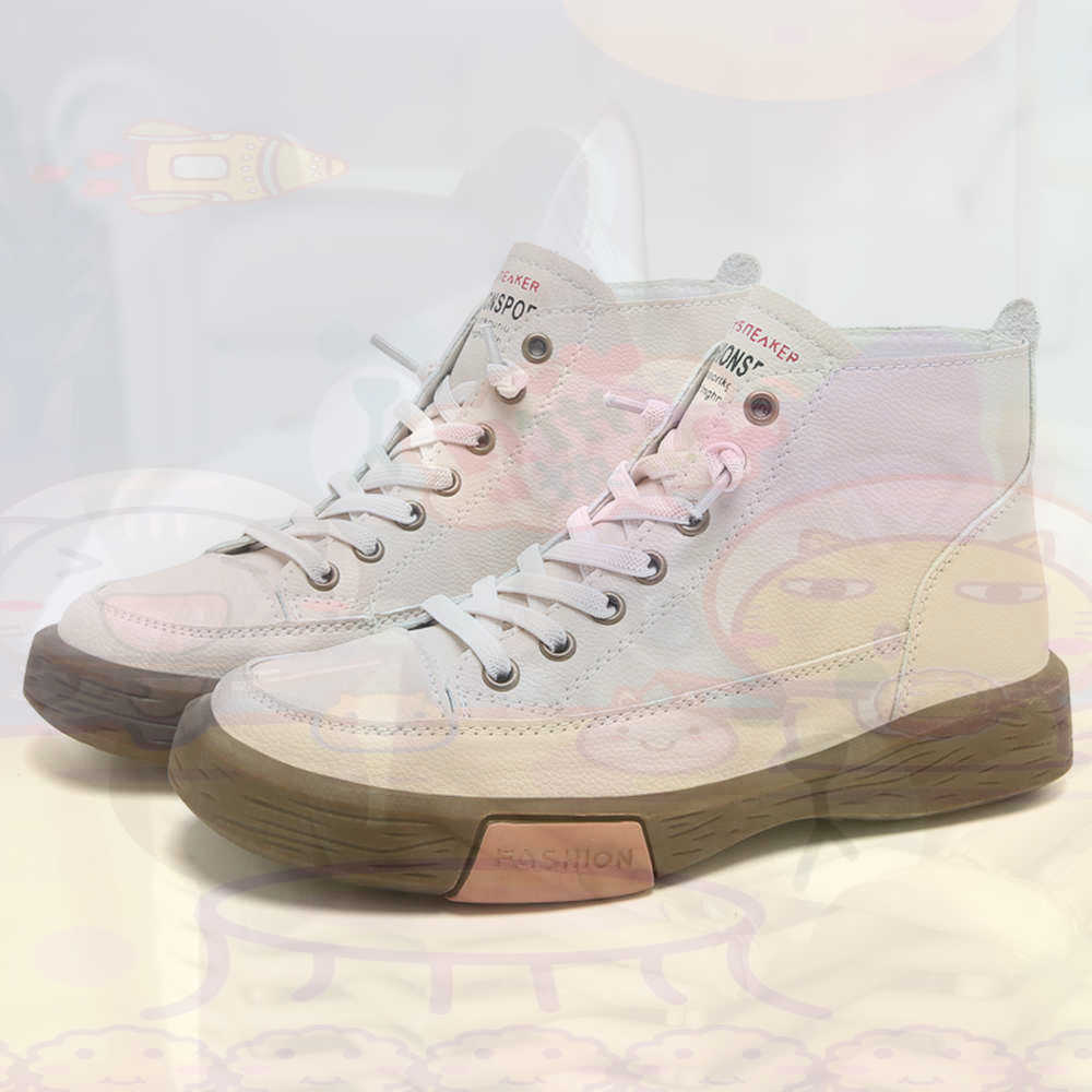 High Top Hi Cut Offers Skatebo - огляд і ціна Women Formal Wear Types
