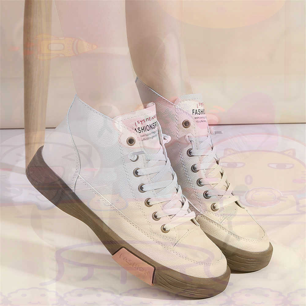 High Top Hi Cut Offers Skatebo - огляд і ціна Women Formal Wear Types
