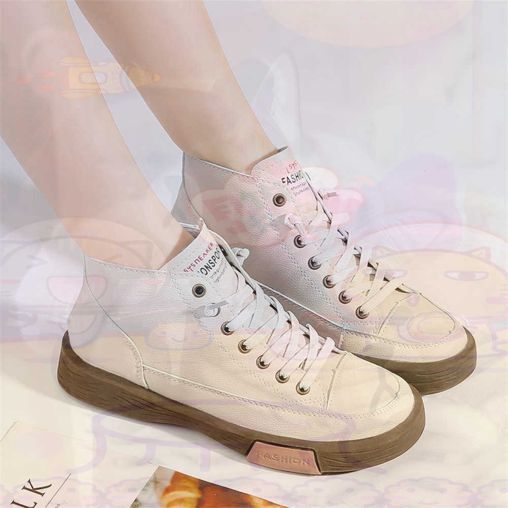 High Top Hi Cut Offers Skatebo - огляд і ціна Women Formal Wear Types