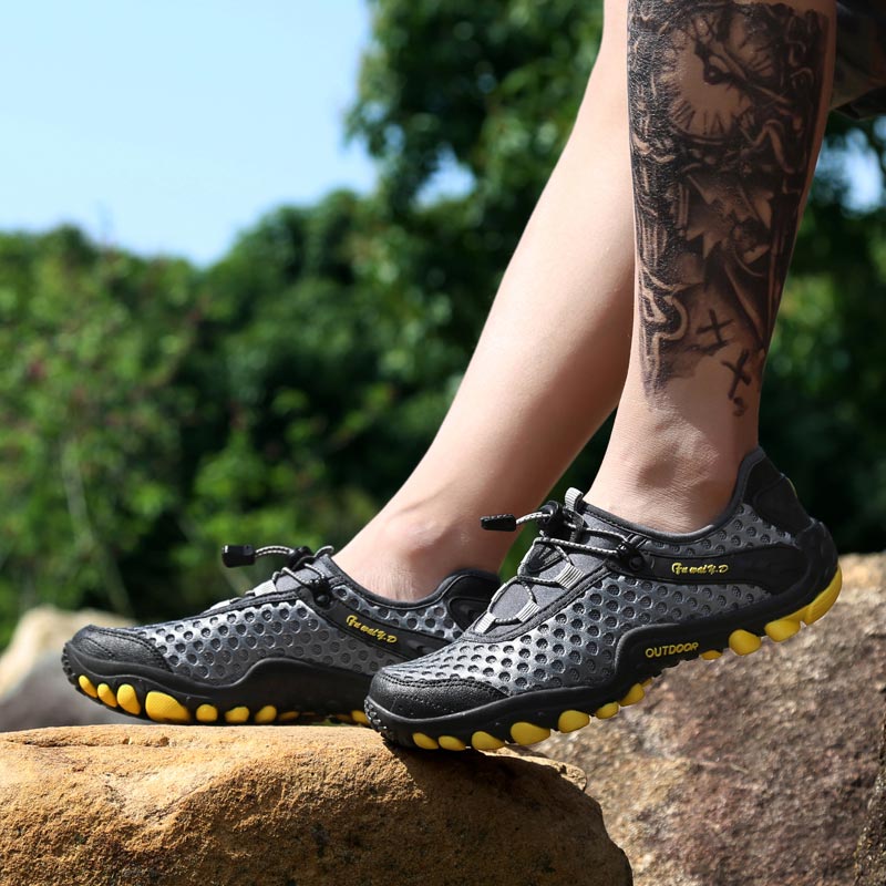 trekking mountain mens sports  - огляд і ціна Women'S Formal Wear That'S Not A Dress