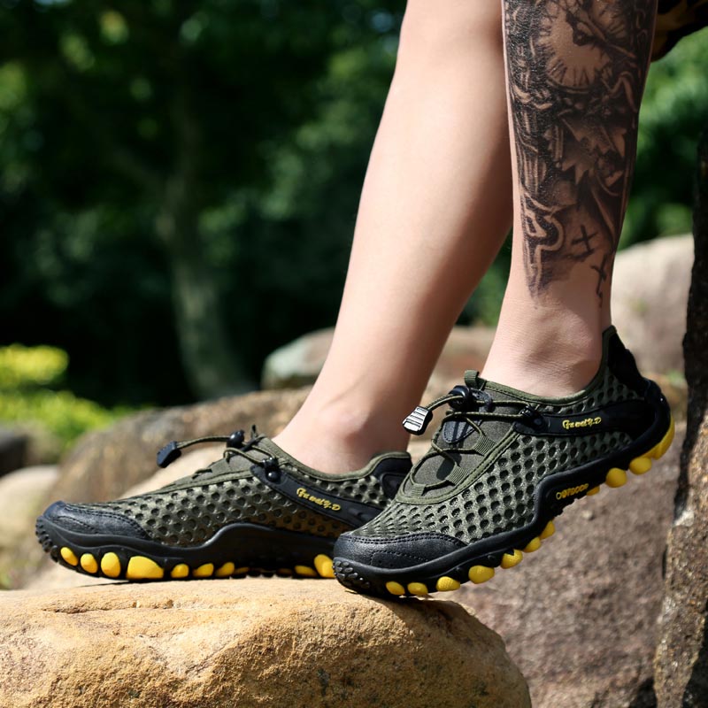 trekking mountain mens sports  - огляд і ціна Women'S Formal Wear That'S Not A Dress