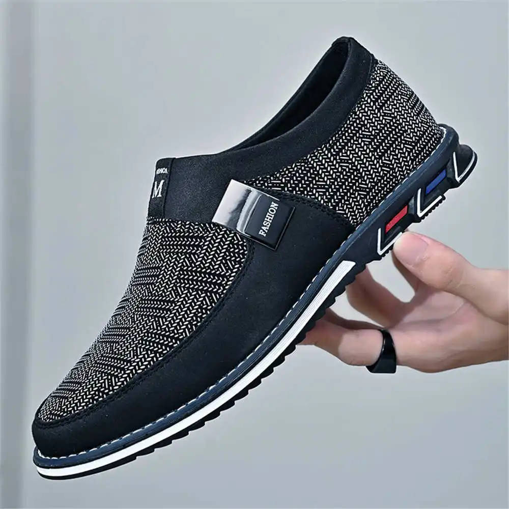 Dark Blue 44-45 Summer Shoes S - огляд і ціна Women Formal Wear Types