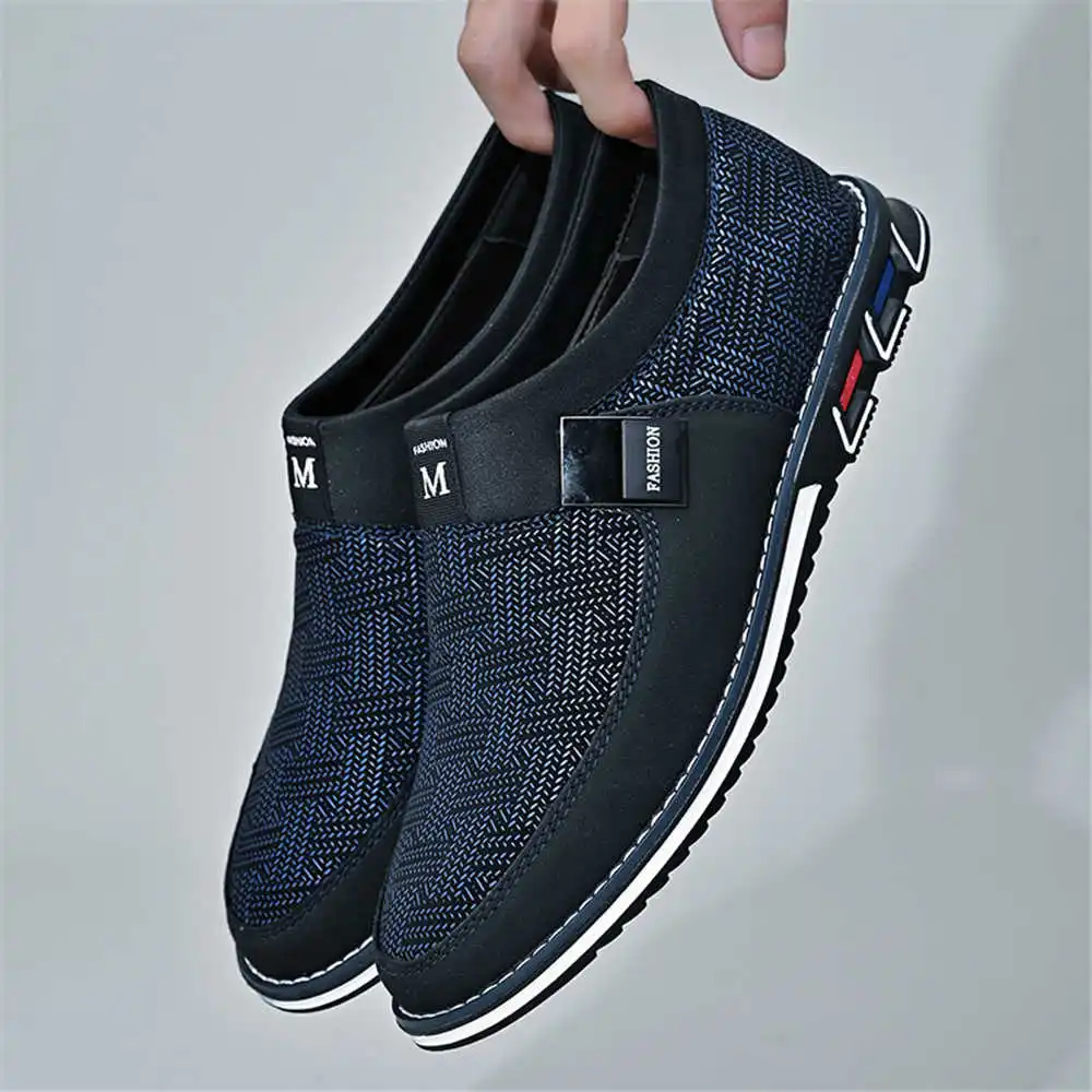 Dark Blue 44-45 Summer Shoes S - огляд і ціна Women Formal Wear Types