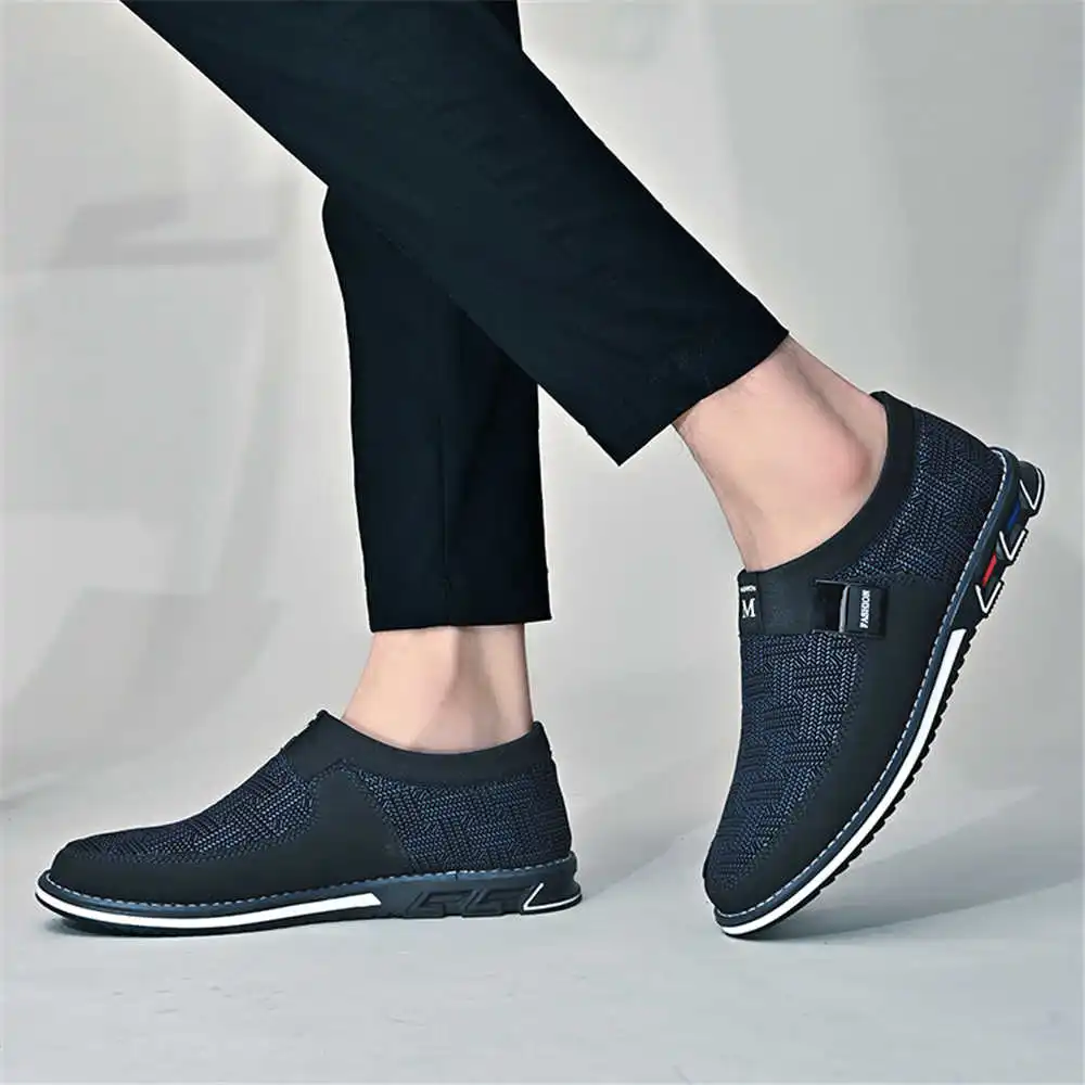 Dark Blue 44-45 Summer Shoes S - огляд і ціна Women Formal Wear Types