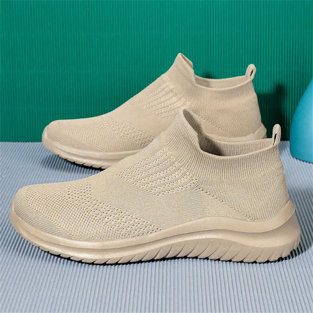 Beige Soft New Novelty Tennis  - огляд і ціна Women Formal Wear Types