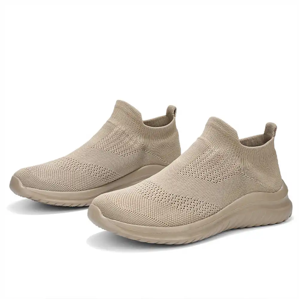 Beige Soft New Novelty Tennis  - огляд і ціна Women Formal Wear Types