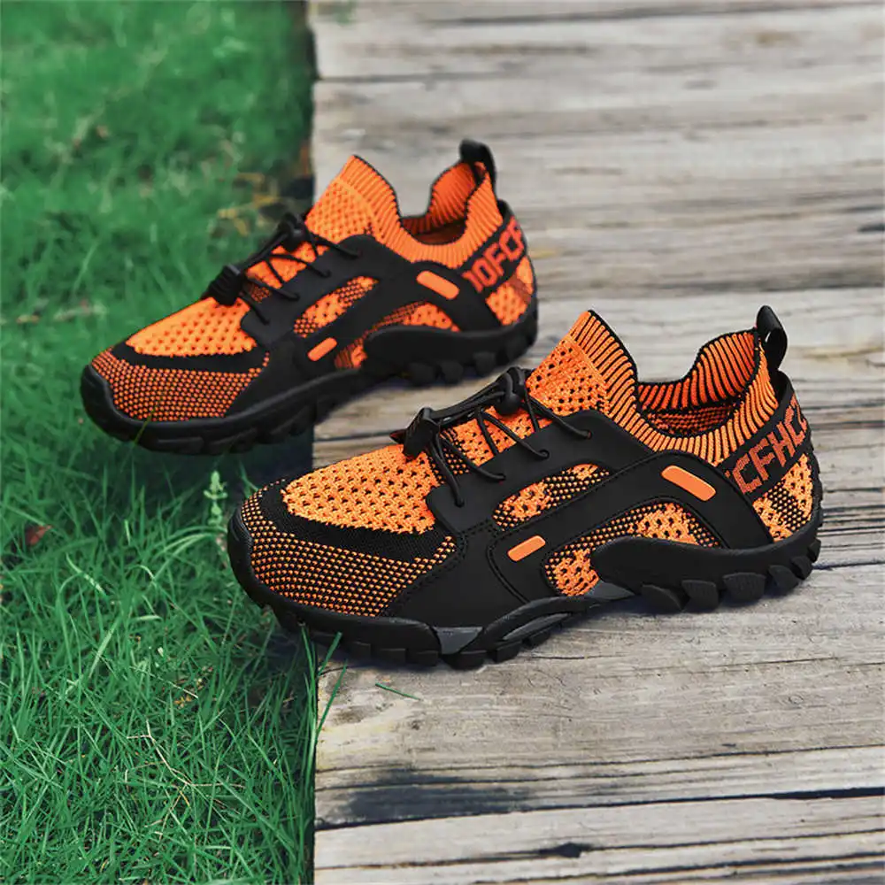Size 43 Size 40 Men's Shoes 50 - огляд і ціна Women Formal Wear Types