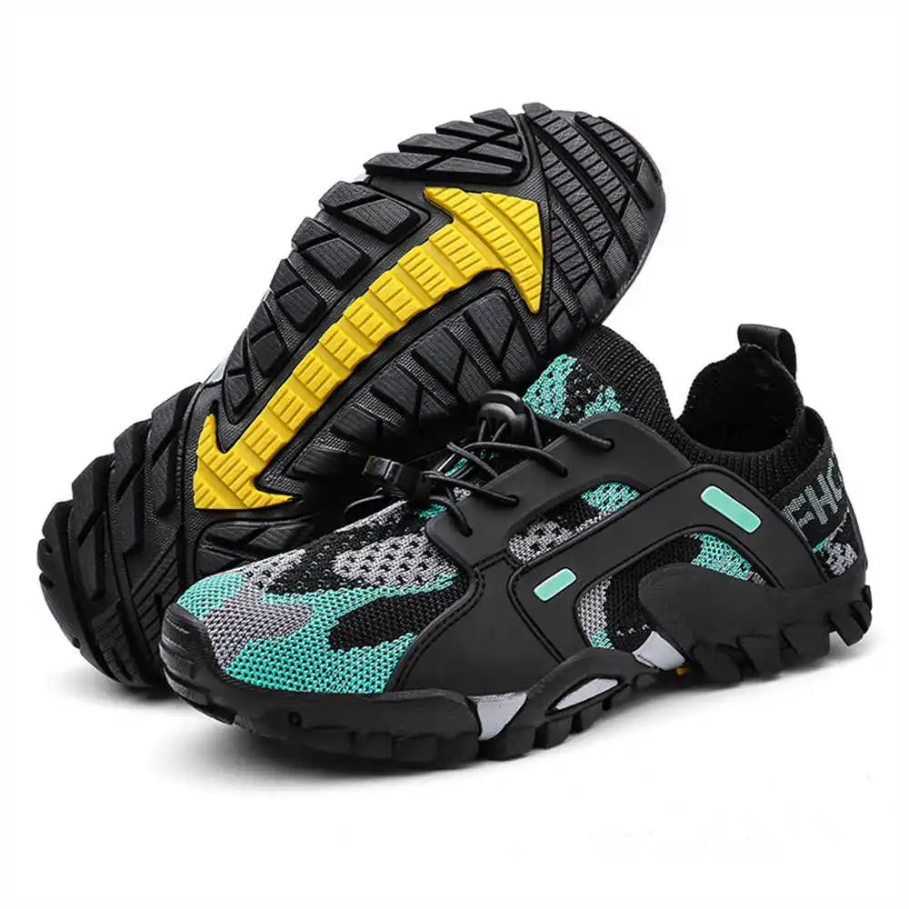 Size 43 Size 40 Men's Shoes 50 - огляд і ціна Women Formal Wear Types