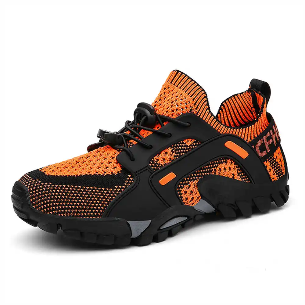 Size 43 Size 40 Men's Shoes 50 - огляд і ціна Women Formal Wear Types