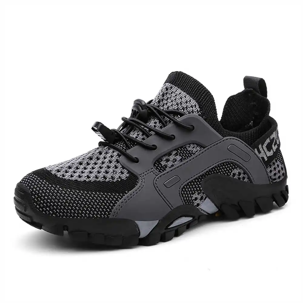 Size 43 Size 40 Men's Shoes 50 - огляд і ціна Women Formal Wear Types